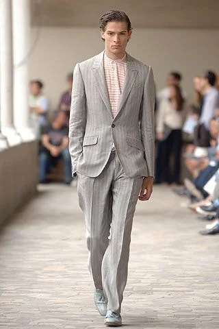 Look 24